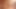 Fit orta yaşlı seksi kadınla büyük memeli duşta sikişiyor ve yatakta büyük dölleme ile bitiyor