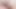 young gay boy jerking off. with cumshot