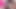 EL show  04-24-18