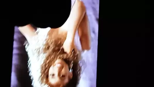 Whitney Houston