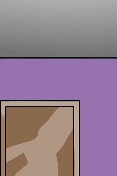 3 Hot MILFs Gets Fucked Good by Rock Hard BBC