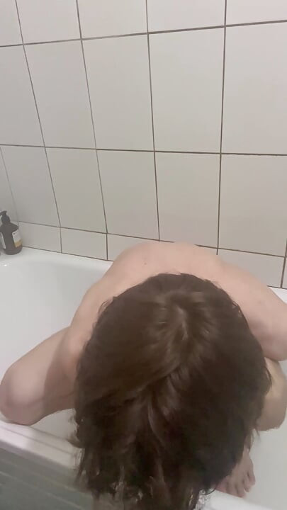 Fucking and sucking penis
