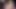 deutsches heiBes Madchen anal gefickt Sperma auf Muschi im Auto
