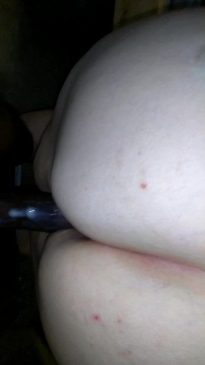 Babymoma Ex Wife