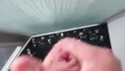 Güzel bir büyük yük mmm