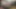 Sikişmek istiyorum, kukamı emdiklerinde çok azıyorum