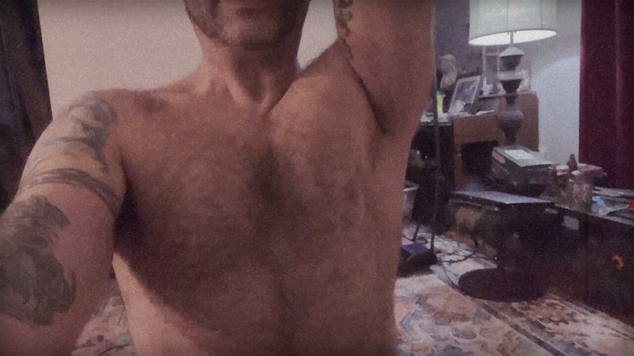 NSFW XXX MUSIC VIDEO OINK PIG out with DADDY on COCK PENIS DICK DONG expose and let your pig come out