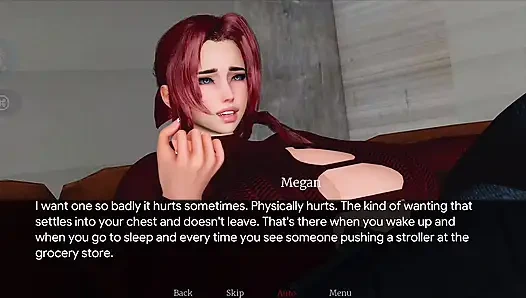 Sopa ve sopa - bölüm 1