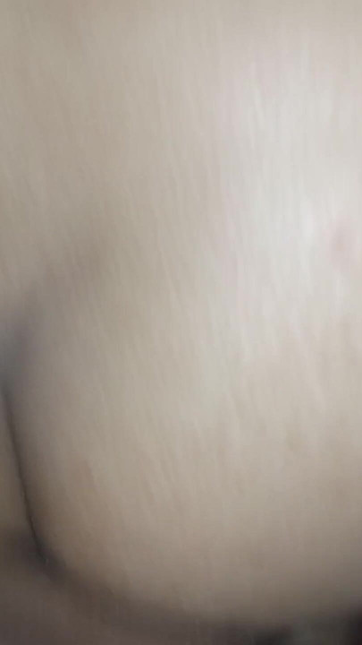 Stunning moment from "Sima HARDCORE SEX WITH DESI INDIAN BOY"