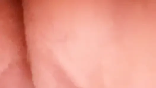 Ahhhh