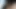 Mouthfucking my girlfriend after a long separation on New Year's Eve and cumming thrice - Lesbian-illusion