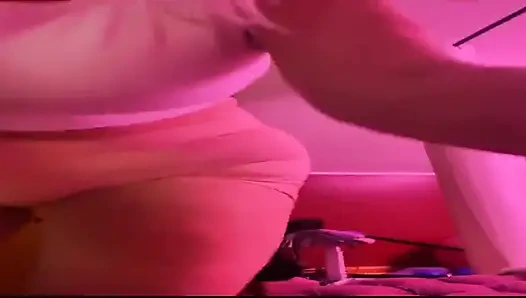 Bebek gibi davranma niyeti yok