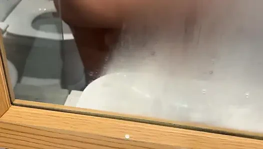 BÖLÜM 48 : HANOI !!