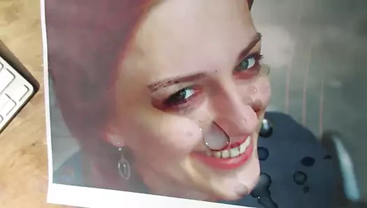 Cum haraç