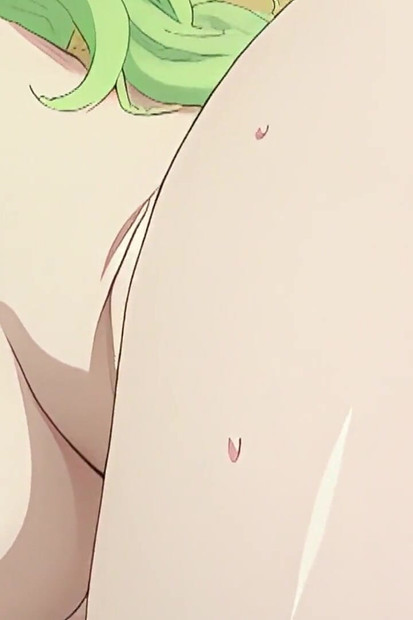 One Piece Monet(19) Hen