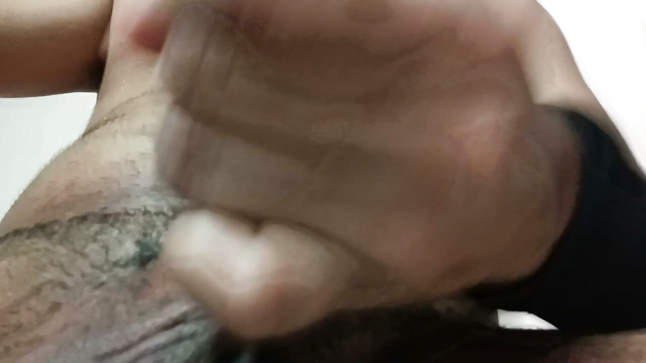 Sexy Boy Showing Dick, Anal Showing