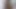 Glasses Pretty Cunt Tiffany Haze Annoying Valley Girl Bitch Fucked in Glory Hole Penis Party!