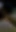 Huge Cumshot From 4 Inch Dick