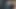 Masturbation and cumshot in the shower