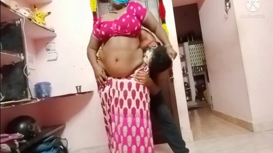 526px x 298px - Free Tamil Doggy Style Porn Videos | xHamster