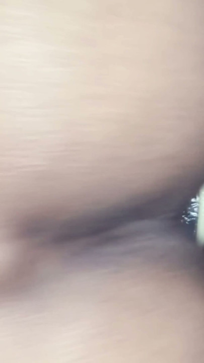 Desi Stepbrother and Stepsister Very Hard Fucking Tight Pussy in Door sex video, Indian Hot Stepsister Fucking full video 4k | Clip 2