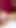 SıSKA ORTA YAŞLı SEKSI KADıN OYUNCU SEÇMELERINDE ÇıPLAK SIKILIYOR VE AĞZıNA BOŞALıYOR | Klip 1