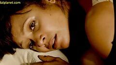 Thandie Newton fickt explizit in betrügerischen Serien