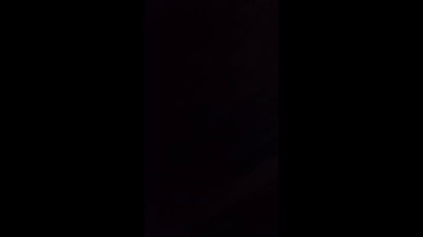 Adult Sex Stories 2
