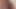 Mature Trans Woman Sucking Cock POV