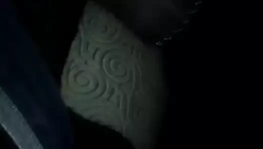 büyük baba