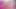 Seksi Shyla sana seksi bir striptiz yapıyor ve solo