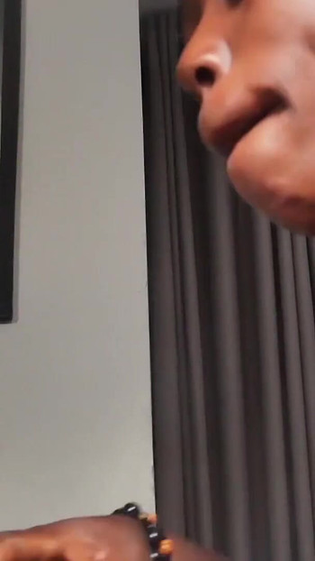 Must-see moment from "I Love fucking her sweet tight pussy"