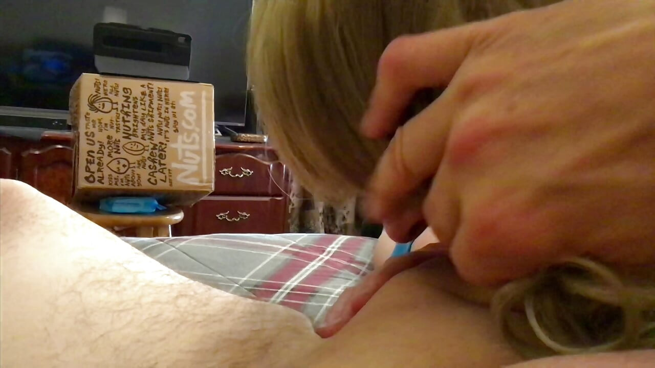 Gylf Carmen's Classic Cocksucking Closeups Compilation 41518COMP