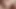 Seksi milf ile büyük göt
