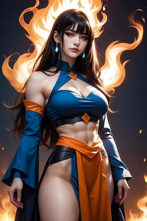 I Just Shared a Bed with My Cute Stepsister, Well, We Had an Amazing Fuck Next Morning!