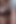 美しい継母を受ける巨大なザーメンスルー彼女の体全体
