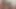 Yeni Özgür Komşularımızla Ve Muhteşem Büyük Göğüslü Komşuyla Uğraşıyoruz!