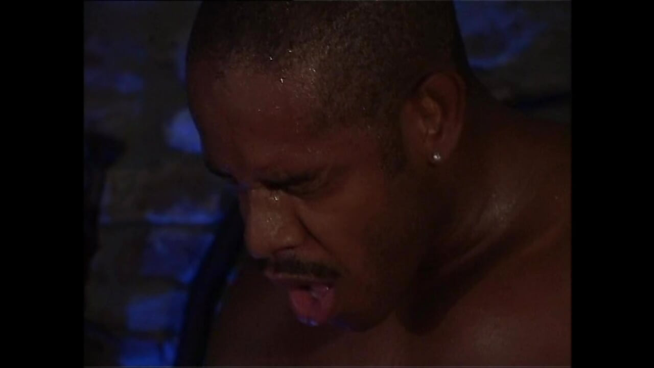 MILF nakal dan zakar vintaj besar