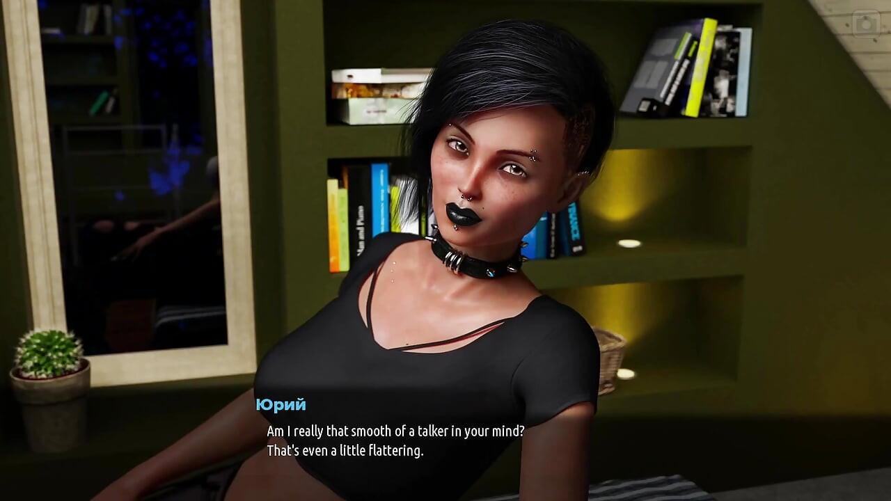 Complete Gameplay - MILFs of Sunville 2, Part 72