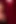 Göz alıcı fitness Abby Marie ile kamera arkası fotoğraf çekimi