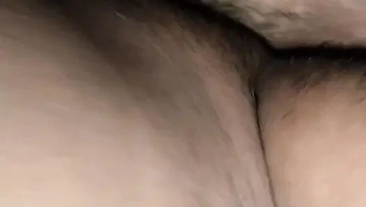 Amar wifer shate devarer sex video
