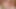 Dirty Talk_titten Bizarr Extrem Pervers