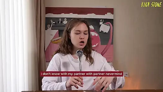 Активное Согласие! Что Это, Как Понять Когда Входить В Контакт Почему Нет Это Не Да, Нет Только Нет, Всегда!