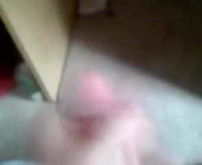 cumming 2