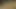 Kız tohumlama tarafından 2 büyük siyah yarak