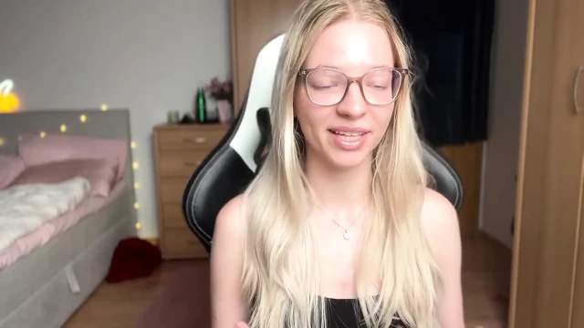 How to Be a True Chastity Slave, Survival Guide