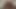 MY FIRST ANAL VIDEO