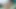 Azgın üvey kardeşimle sert seks yapıyorum - İspanyolca porno
