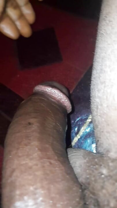 ブラックパイプ・ブラックフライデー