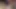 Owned Free Use FuckToy Asking Permission to Cum